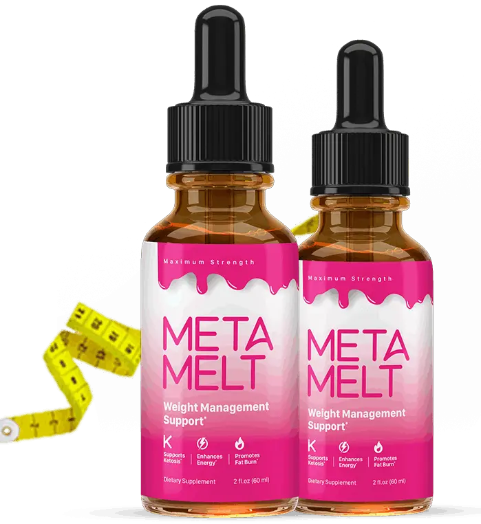 Meta Melt